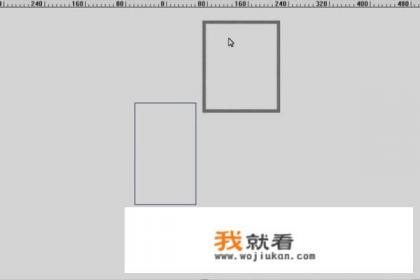 精雕软件界面介绍教程？