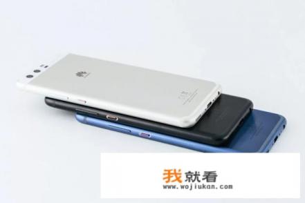 华为P20下周正式发布，正在降价的华为P10还值得买吗？