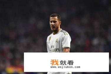 没有C罗后的皇家马德里，10年内能获得一次欧冠冠军吗？