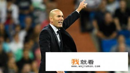 没有C罗后的皇家马德里，10年内能获得一次欧冠冠军吗？