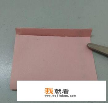 制作灯笼儿童手工，简单？