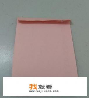 制作灯笼儿童手工，简单？