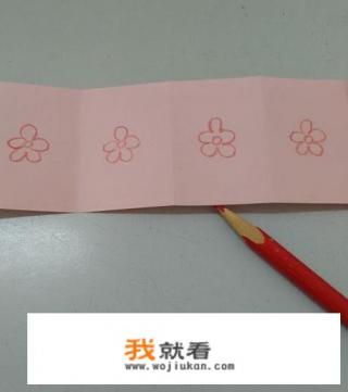 制作灯笼儿童手工，简单？
