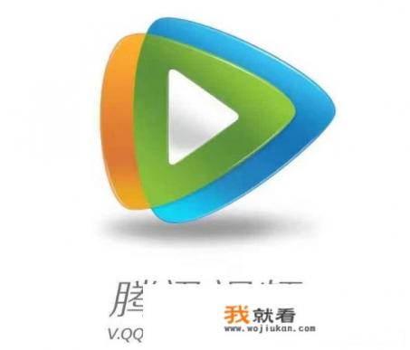新电脑需要安装的常用的软件？