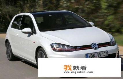 进口两厢车排行榜前十名？