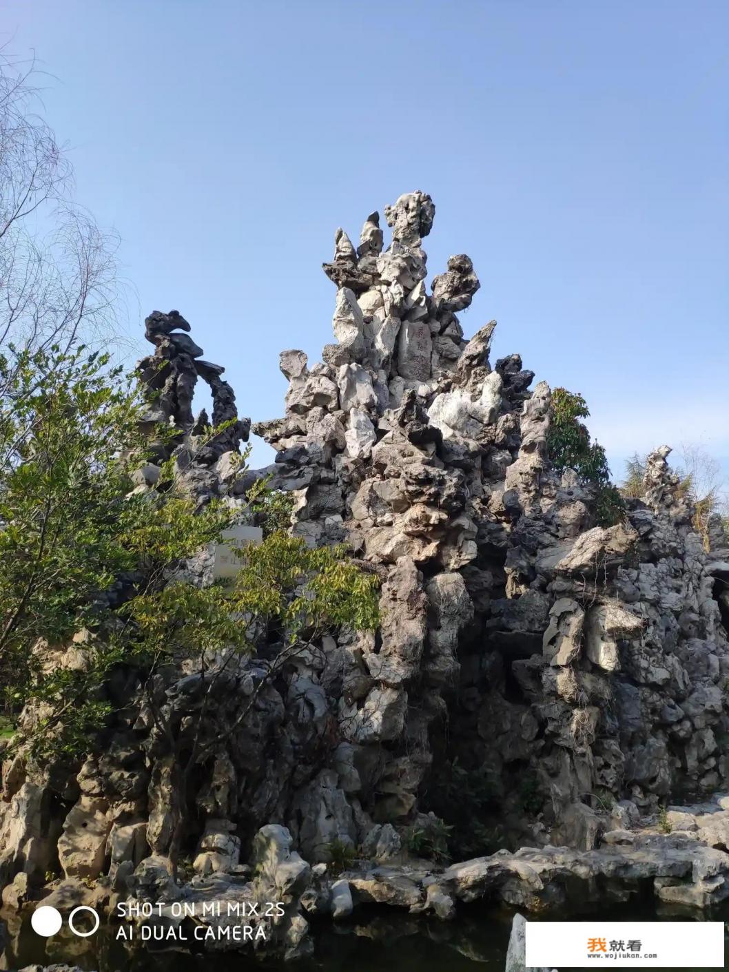 一些00后为什么会沉迷于网络游戏，有关政策对于网络游戏怎么管理呢？