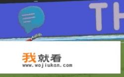 西甲33轮，巴萨vs马竞，卡拉斯科禁区无故摔倒获得点球，他到底有没有假摔？