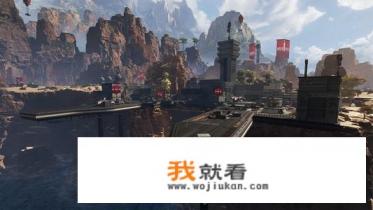 求好玩的射击类游戏，有队友的，一起打大怪物那种？