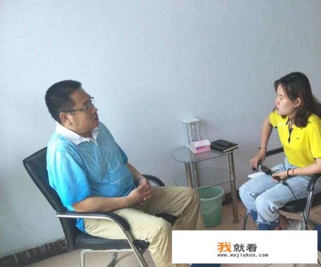 在心理咨询中求助者面临压力按强度应如何分类？