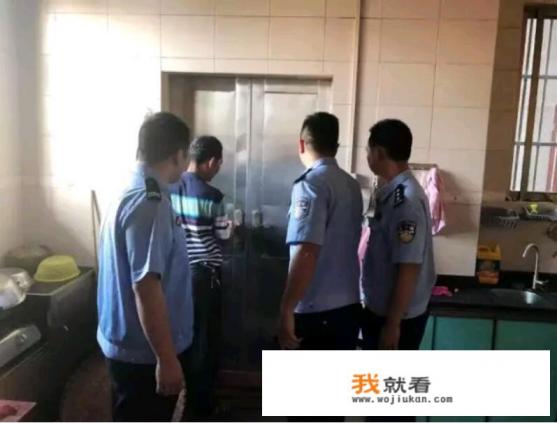 继子犯罪对继父有影响吗？