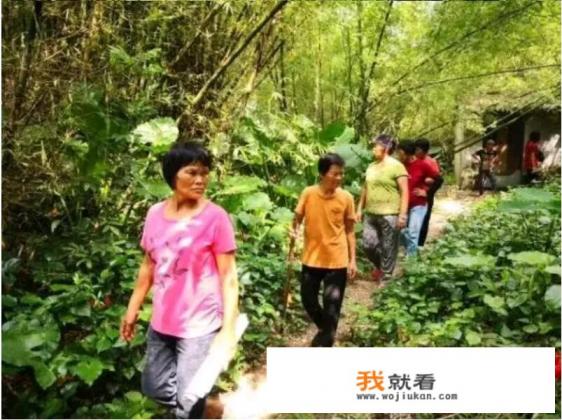继子犯罪对继父有影响吗？