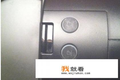 胶囊咖啡机原理？