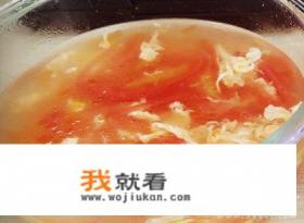 小孩菜谱家常菜？