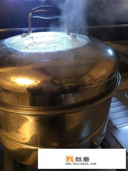 芝士红薯烤箱做法？