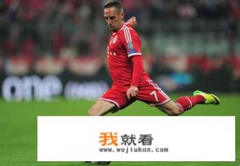 多特上次赢拜仁是什么时候？