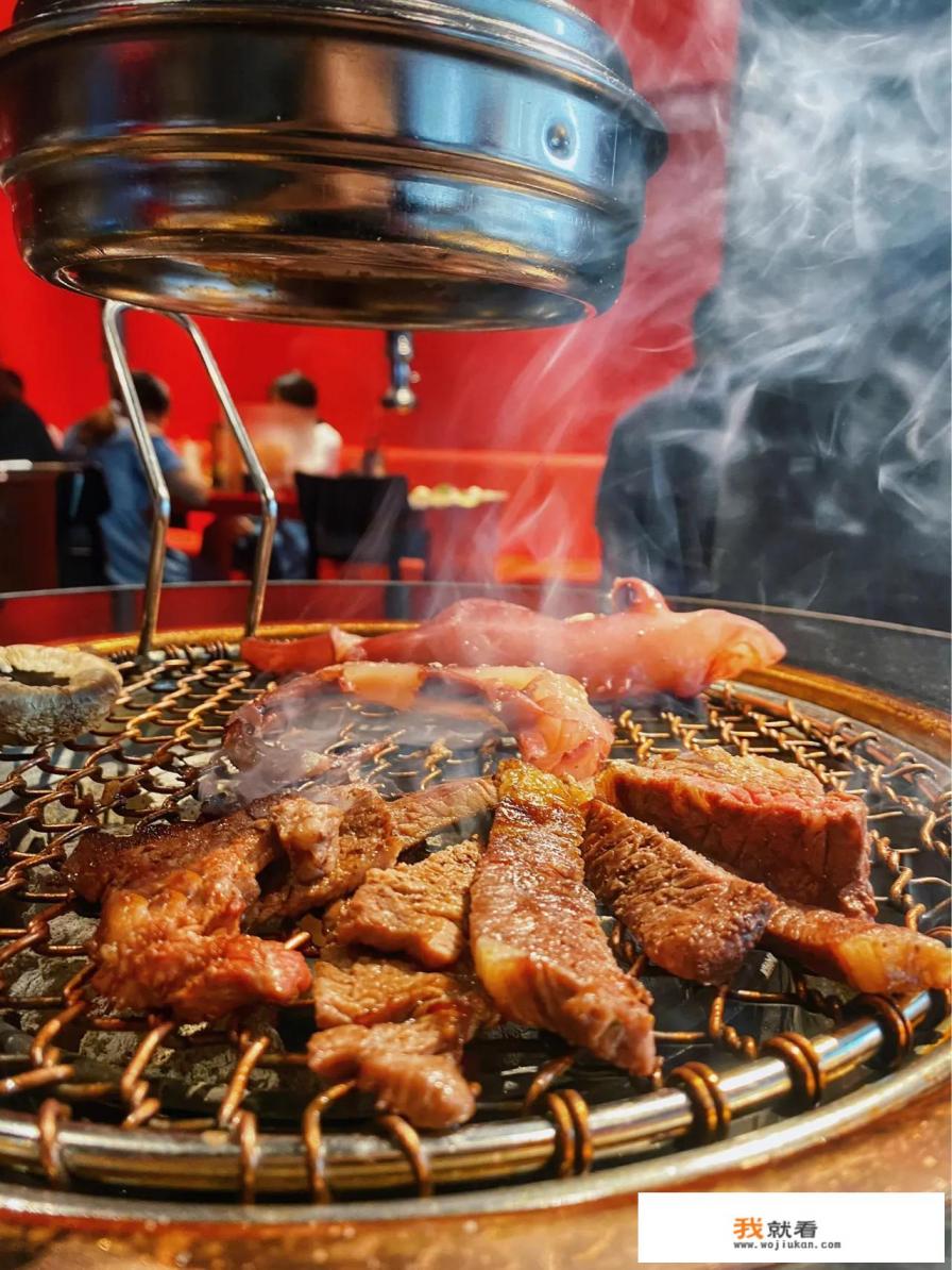 在家天天吃自己做的饭，扬州疫情结束后，大家最想吃哪些美食😂？