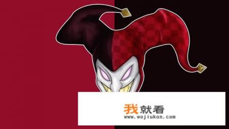 华为手机出事！小丑恶意软件已感染500000部华为手机，您知道吗？