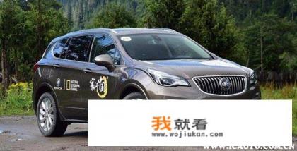 昂科威故障率排行？