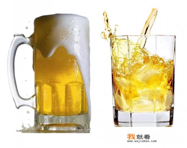 喝啤酒会发胖吗？体重超标的人每天还可以喝一瓶啤酒吗？