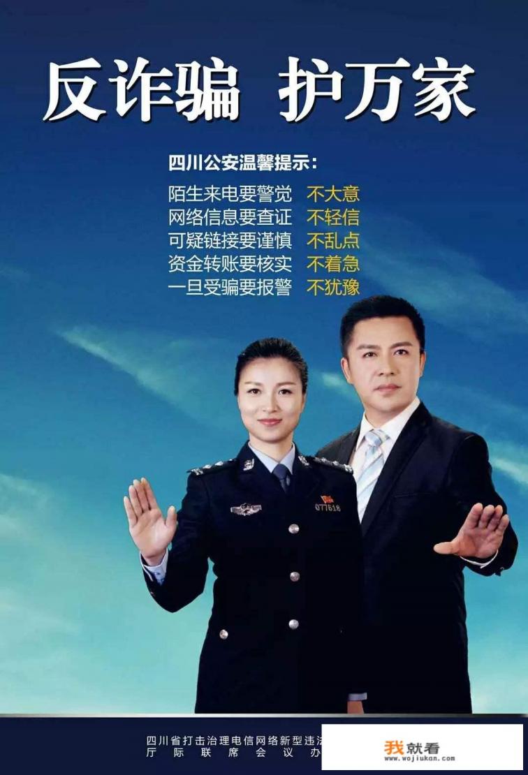 当孩子开始欺骗大人,偷偷玩游戏的时候,大人应该采取什么方法教育？