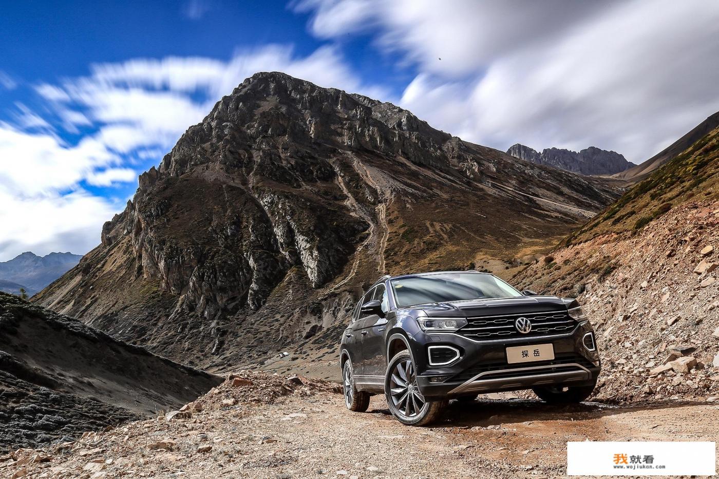 买大众探岳还是国产suv？