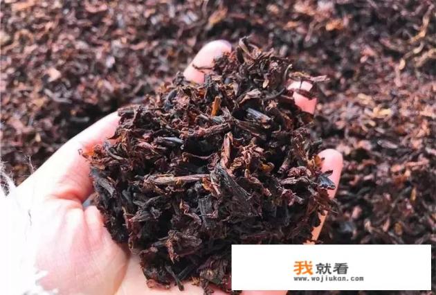 梅干菜怎么泡发？