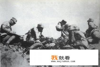 八路军歼灭日军人数战斗排名？
