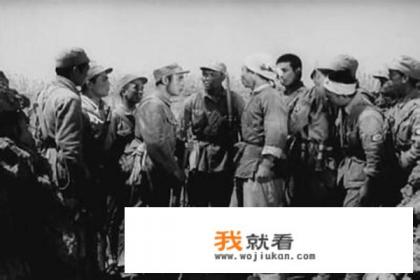 八路军歼灭日军人数战斗排名？