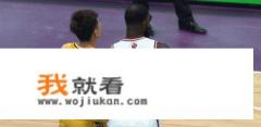 参加非常完美节目要去现场吗？