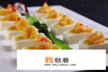 虾仁配什么菜炒好吃？