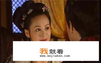 千古炒作第一人，吕不韦如何让落魄皇子成功上位？