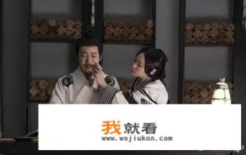千古炒作第一人，吕不韦如何让落魄皇子成功上位？