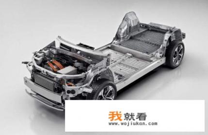 沃尔沃xc60怎么样？