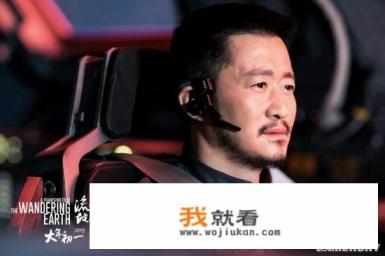三岔口动画电影剧情详解？