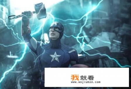 三岔口动画电影剧情详解？