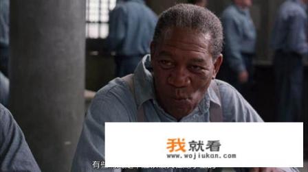 三岔口动画电影剧情详解？