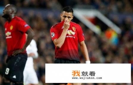 欧冠小组赛第2轮战罢，英超、西甲、意甲、德甲的球队战绩怎样？如何评价他们的表现？