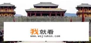 玄武门之变，唐太宗李世民为何要“跪而吮上乳”？