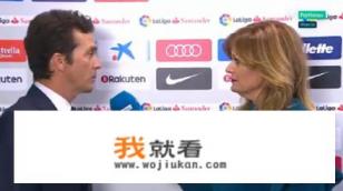fifa online 4巴萨阵容？
