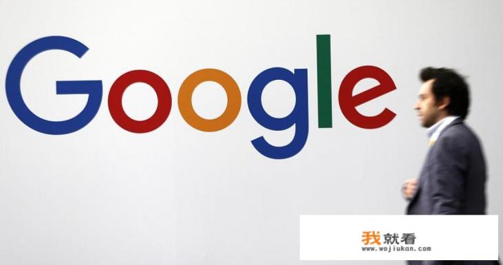 华为手机googleplay服务可以删除吗？