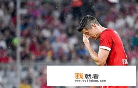 上海大师赛半决赛裁判是谁？