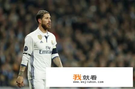 上海大师赛半决赛裁判是谁？