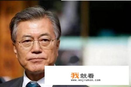 7月10日朴槿惠被判处20年监禁，是罪有应得，还是被冤枉的？
