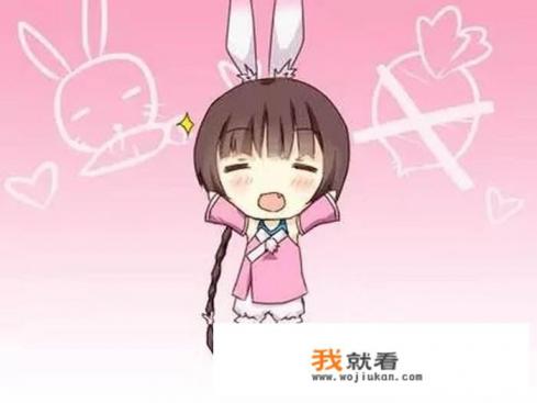 温柔的背叛李歆为什么骗姐姐？