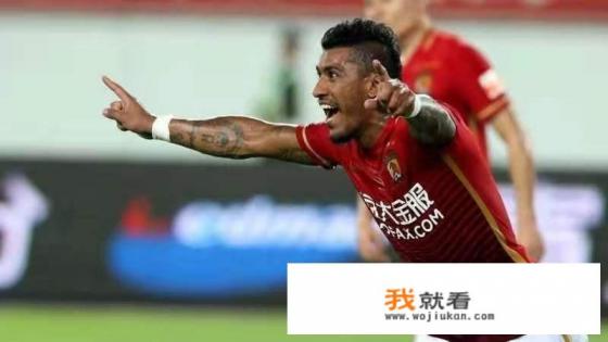 国足一直上不去，恒大是罪人。那英格兰50年没有冠军，像利物浦这样拿到欧冠是不是罪人？