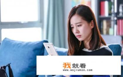 刘诗诗身上最重要的什么，使她成为了一线女星？