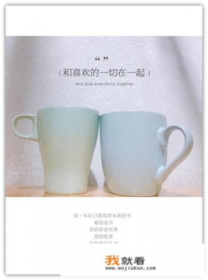 美图秀秀要收费吗？