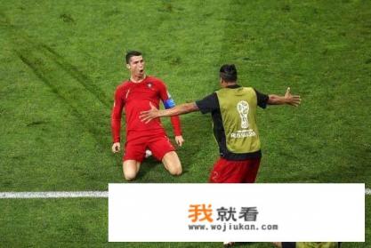c罗还会重现帽子戏法吗？