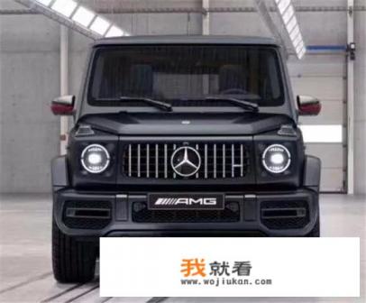 梅赛德斯奔驰官方网？