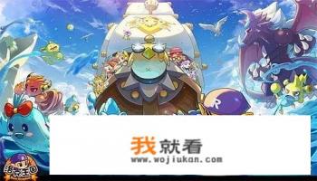 小学生游戏推荐？